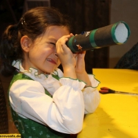 Hochzeit Kinderbetreuung Heidelberg Grenzhof (211)