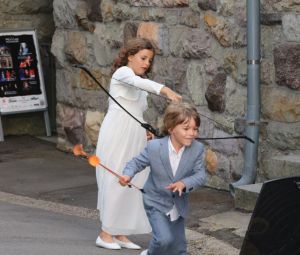 Hochzeit-Wachenburg-Weinheim27082022-17