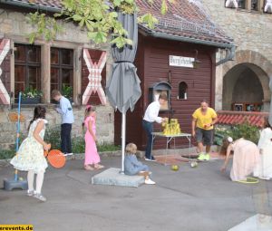 Hochzeit-Wachenburg-Weinheim27082022-21