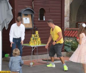 Hochzeit-Wachenburg-Weinheim27082022-22