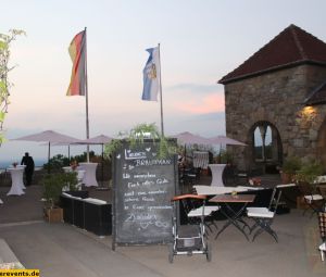 Hochzeit-Wachenburg-Weinheim27082022-23