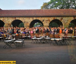 Hochzeit-Wachenburg-Weinheim27082022-41