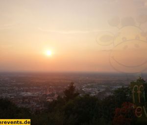 Hochzeit-Wachenburg-Weinheim27082022-42