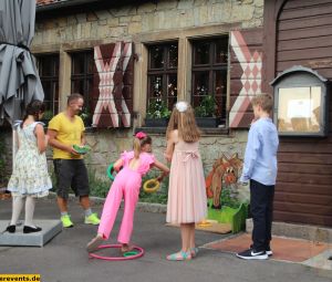 Hochzeit-Wachenburg-Weinheim27082022-8