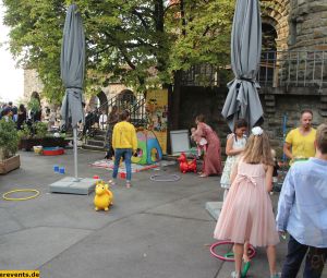 Hochzeit-Wachenburg-Weinheim27082022-9