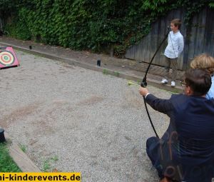 Hochzeit-Grenzhof-Hotel-Heidelberg-27-August-2022-10