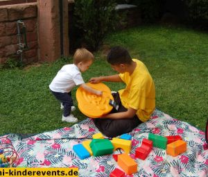 Hochzeit-Grenzhof-Hotel-Heidelberg-27-August-2022-11