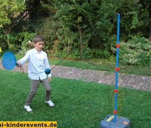 Hochzeit-Grenzhof-Hotel-Heidelberg-27-August-2022-16