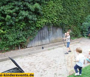 Hochzeit-Grenzhof-Hotel-Heidelberg-27-August-2022-4