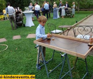 Hochzeit-Grenzhof-Hotel-Heidelberg-27-August-2022-6