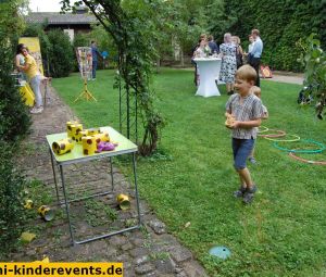 Hochzeit-Grenzhof-Hotel-Heidelberg-27-August-2022-7