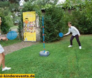 Hochzeit-Grenzhof-Hotel-Heidelberg-27-August-2022-8