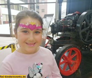 John-Deere-Werk-Mannheim-Family-Day-2022-115