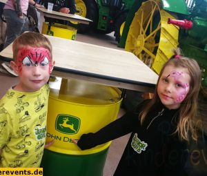 John-Deere-Werk-Mannheim-Family-Day-2022-119