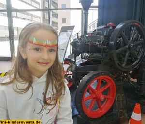 John-Deere-Werk-Mannheim-Family-Day-2022-123