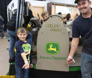 John-Deere-Werk-Mannheim-Family-Day-2022-21