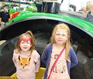 John-Deere-Werk-Mannheim-Family-Day-2022-48