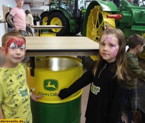 John-Deere-Werk-Mannheim-Family-Day-2022-51