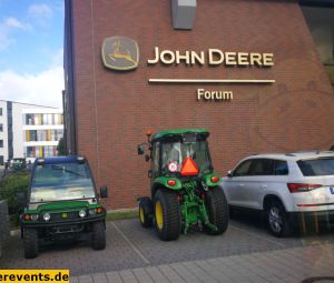 John-Deere-Werk-Mannheim-Family-Day-2022-92