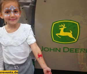 John-Deere-Werk-Mannheim-Family-Day-2022-95