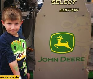 John-Deere-Werk-Mannheim-Family-Day-2022-99