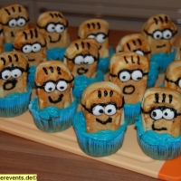 backen-fuer-kinder-minions-muffins-jpg