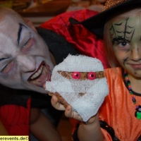 halloween-party-backen-fuer-kinder-47