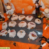 halloween-party-backen-fuer-kinder-62