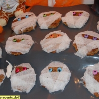 halloween-party-backen-fuer-kinder-63