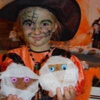 halloween-party-backen-fuer-kinder-66