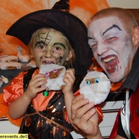 halloween-party-backen-fuer-kinder-71