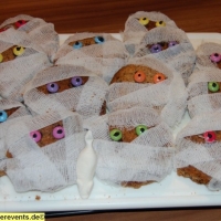 halloween-party-backen-fuer-kinder