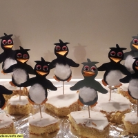 pinguine-kekse-kinderparty-backtipps-jpg