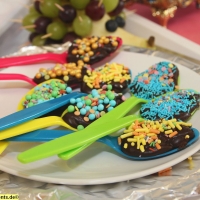 schokoladen-kindergeburtstag-snack-jpg