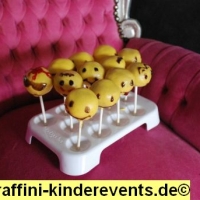 smiley-cake-pops-geburtstagsparty-jpg