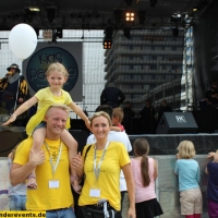 kids-parade-ludwigshafen-2014-18