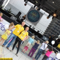 kids-parade-ludwigshafen-2014-20