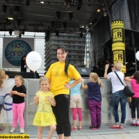 kids-parade-ludwigshafen-2014-21