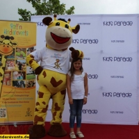 kids-parade-ludwigshafen-2014-8