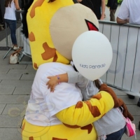 kids-parade-ludwigshafen-2014-9