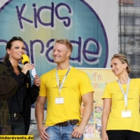 raffini-kinderevents-kids-parade-ludwigshafen-2