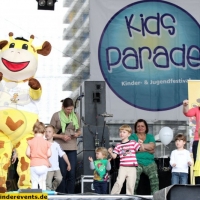 raffini-kinderevents-kids-parade-ludwigshafen-3