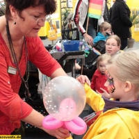 Facepainting Maimarkt Mannheim 2015 (7).JPG