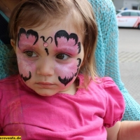 Kinderschminken Maimarkt Mannheim 2015 (33).JPG