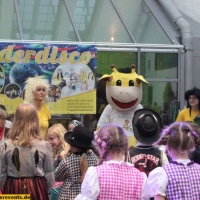 Kinder Fasching Party Speyer (109)