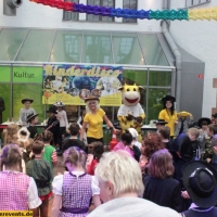 Kinder Fasching Party Speyer (113)