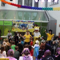 Kinder Fasching Party Speyer (115)