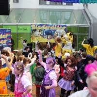 Kinder Fasching Party Speyer (119)