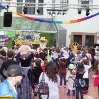 Kinder Fasching Party Speyer (12)