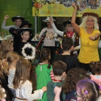 Kinder Fasching Party Speyer (120)